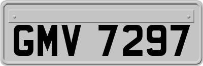 GMV7297