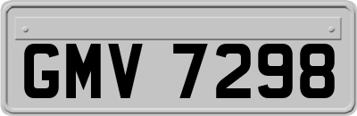 GMV7298