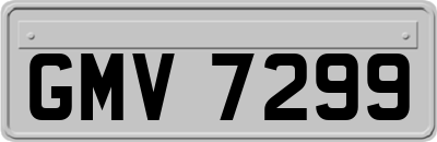 GMV7299