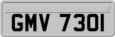 GMV7301