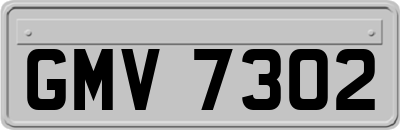GMV7302
