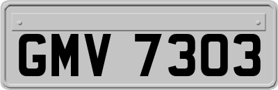 GMV7303