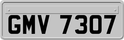 GMV7307