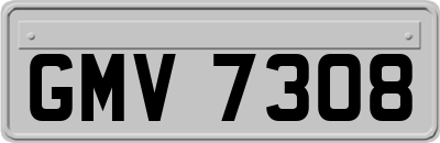 GMV7308