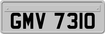 GMV7310