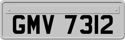 GMV7312