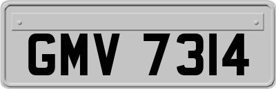 GMV7314