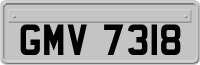 GMV7318