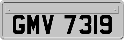 GMV7319