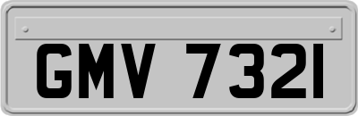 GMV7321