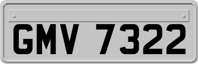 GMV7322