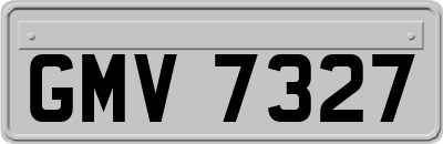 GMV7327