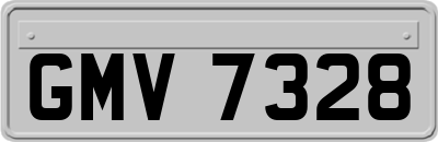 GMV7328