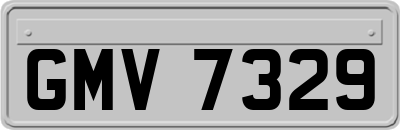 GMV7329