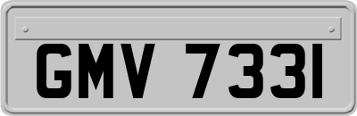 GMV7331