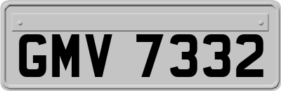 GMV7332