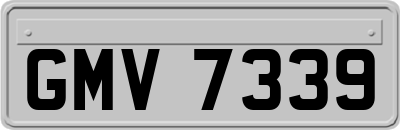 GMV7339