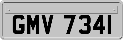 GMV7341