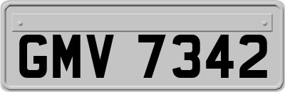 GMV7342
