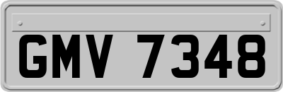 GMV7348