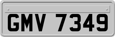 GMV7349