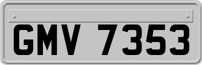 GMV7353