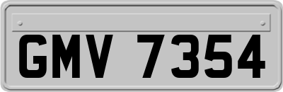 GMV7354