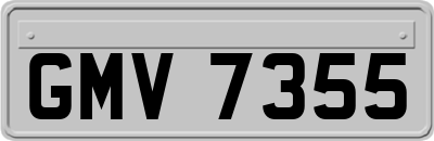 GMV7355