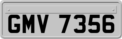 GMV7356