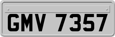 GMV7357