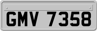GMV7358