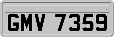 GMV7359