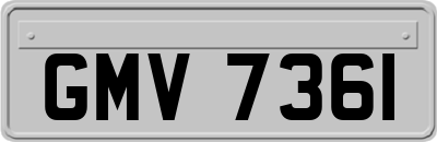 GMV7361