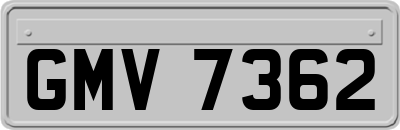 GMV7362
