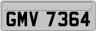GMV7364