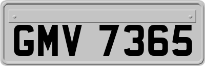GMV7365