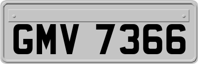 GMV7366