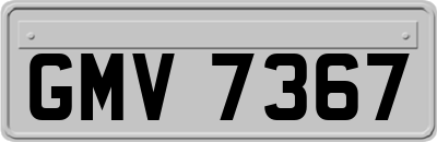 GMV7367