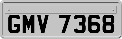 GMV7368