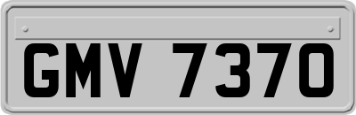 GMV7370