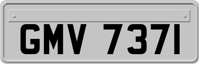 GMV7371