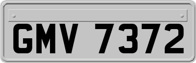 GMV7372