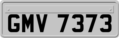 GMV7373
