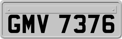 GMV7376