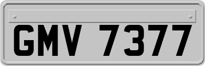 GMV7377
