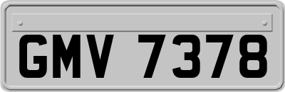 GMV7378