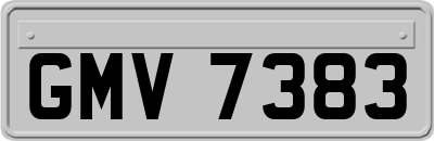 GMV7383