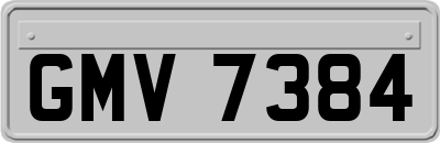 GMV7384
