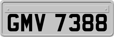 GMV7388