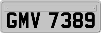 GMV7389